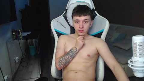 Snapshot of jayce_icestone chatting on 15, 12, 2024 Jayce online show from 15, 12, 2024