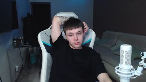 Snapshot of jayce_icestone chatting on 18, 12, 2024 Jayce online show from 18, 12, 2024