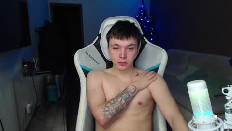 Snapshot of jayce_icestone chatting on 22, 12, 2024 Jayce online show from 22, 12, 2024