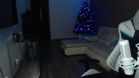 Snapshot of jayce_icestone chatting on 22, 12, 2024 Jayce online show from 22, 12, 2024