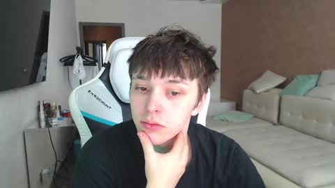 Snapshot of jayce_icestone chatting on 18, 2, 2025 Jayce online show from 18, 2, 2025