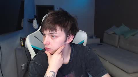 Snapshot of jayce_icestone chatting on 7, 3, 2025 Jayce online show from 7, 3, 2025