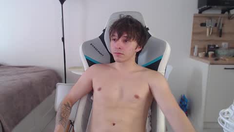 Snapshot of jayce_icestone chatting on 18, 9, 2025 Jayce online show from 18, 9, 2025