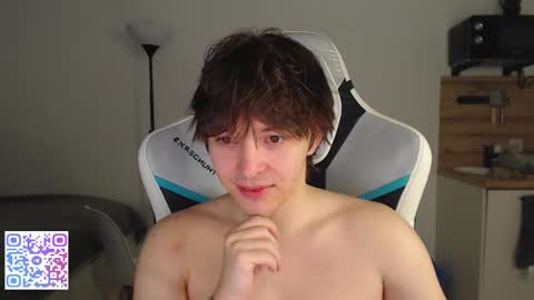 Jayce online show from 6, 10, 2025