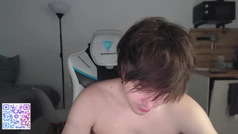 Jayce online show from 8, 10, 2025