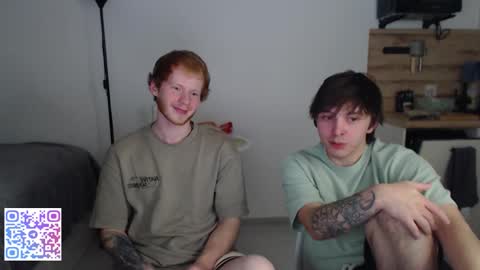 Jayce online show from 11, 10, 2025