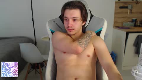 Jayce online show from 2, 11, 2025