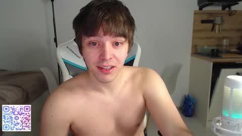 Jayce online show from 27, 11, 2025