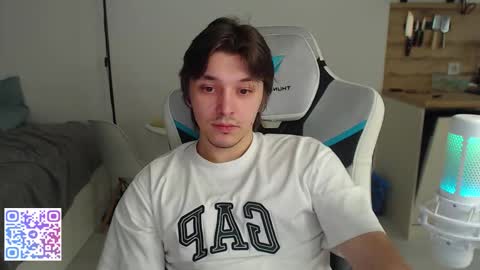 Jayce online show from 15, 1, 2026