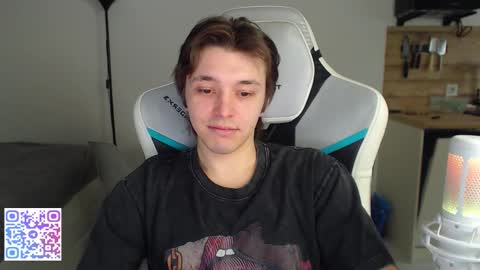 Jayce online show from 16, 1, 2026