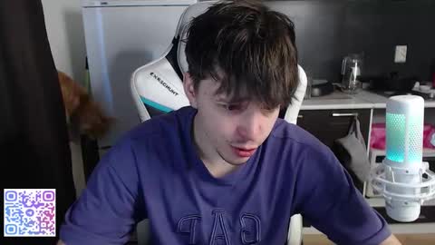 Jayce online show from 23, 2, 2026