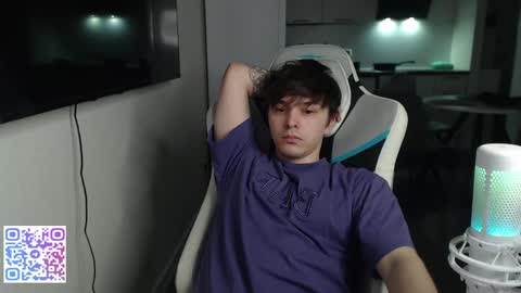 Jayce online show from 26, 4, 2026