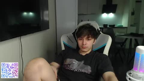 Jayce online show from 28, 4, 2026
