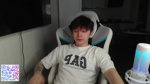Jayce online show from 29, 4, 2026