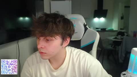 Jayce online show from 4, 5, 2026