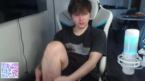 Jayce online show from 11, 5, 2026