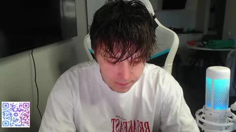 Jayce online show from 15, 5, 2026