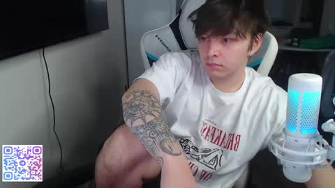 Jayce online show from 15, 5, 2026