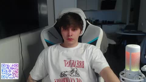 Jayce online show from 16, 5, 2026