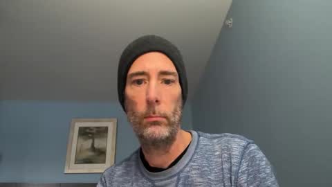 JayceCakes online show from 5, 1, 2026