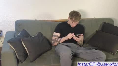 Snapshot of jaycex_69 chatting on 6, 10, 2025 THE HOUSE online show from 6, 10, 2025