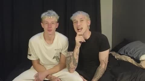 Snapshot of jaycex_69 chatting on 8, 11, 2025 THE HOUSE online show from 8, 11, 2025