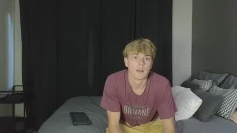 THE HOUSE online show from 18, 11, 2025