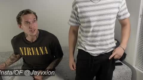 THE HOUSE online show from 1, 4, 2026