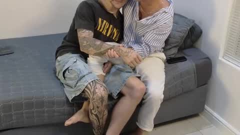 THE HOUSE online show from 3, 4, 2026