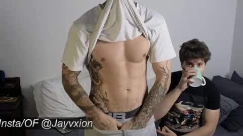 THE HOUSE online show from 21, 4, 2026