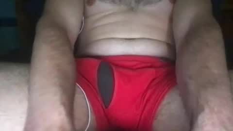 Snapshot of jaycexdaniels chatting on 3, 5, 2026 Jayce Daniels online show from 3, 5, 2026