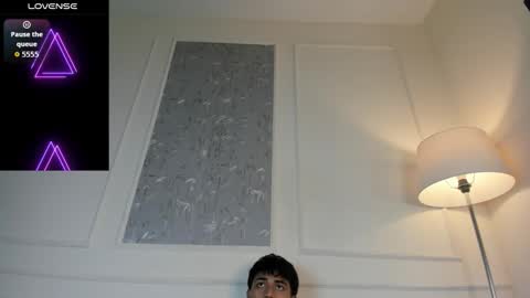 jaycobblack1 online show from 13, 11, 2025