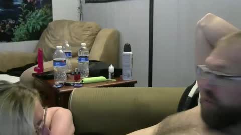 jaycock696 online show from 26, 4, 2026