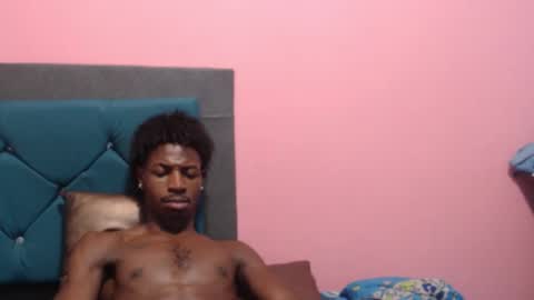 jaycollins online show from 29, 12, 2024