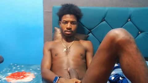 jaycollins online show from 13, 1, 2025