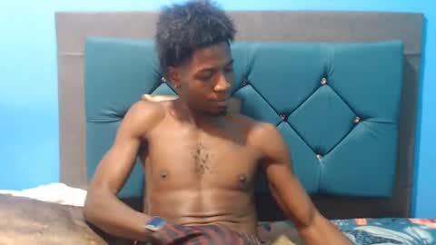 jaycollins online show from 16, 1, 2025