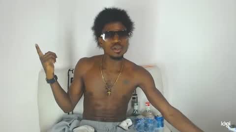 jaycollins online show from 1, 2, 2025