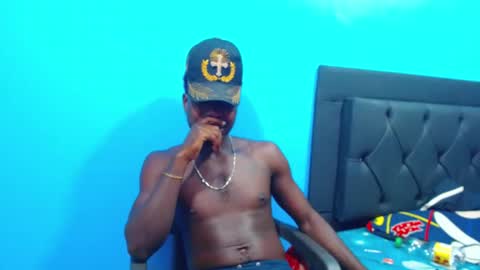 jaycollins online show from 16, 1, 2026