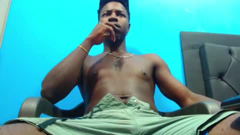 jaycollins online show from 16, 1, 2026