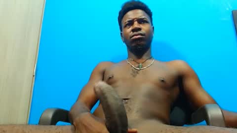 jaycollins online show from 10, 2, 2026