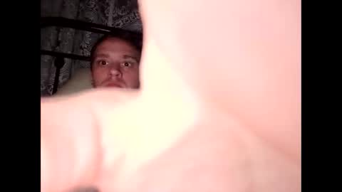 jaycollllee95 online show from 19, 5, 2026