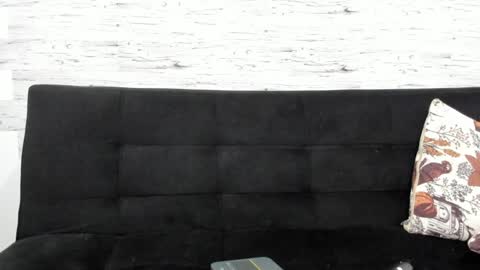 Jaycreedd online show from 26, 1, 2025