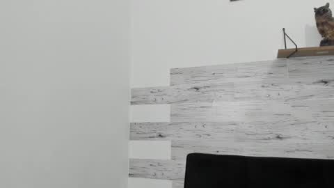 Jaycreedd online show from 4, 3, 2025