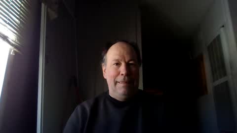 Snapshot of jaycu1962 chatting on 23, 1, 2025 Jay online show from 23, 1, 2025