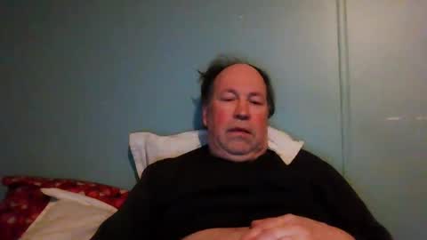 Snapshot of jaycu1962 chatting on 25, 1, 2025 Jay online show from 25, 1, 2025