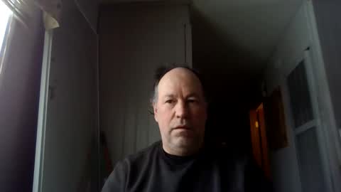 Snapshot of jaycu1962 chatting on 31, 1, 2025 Jay online show from 31, 1, 2025
