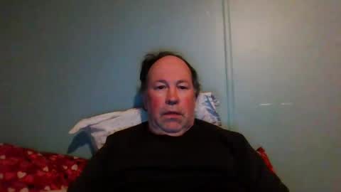 Snapshot of jaycu1962 chatting on 1, 2, 2025 Jay online show from 1, 2, 2025