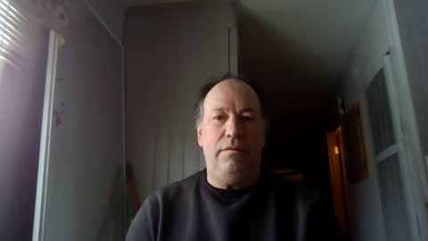 Snapshot of jaycu1962 chatting on 5, 2, 2025 Jay online show from 5, 2, 2025