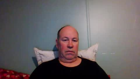 Snapshot of jaycu1962 chatting on 12, 2, 2025 Jay online show from 12, 2, 2025