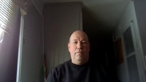 Snapshot of jaycu1962 chatting on 12, 2, 2025 Jay online show from 12, 2, 2025